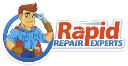 Rapid Repair Experts logo